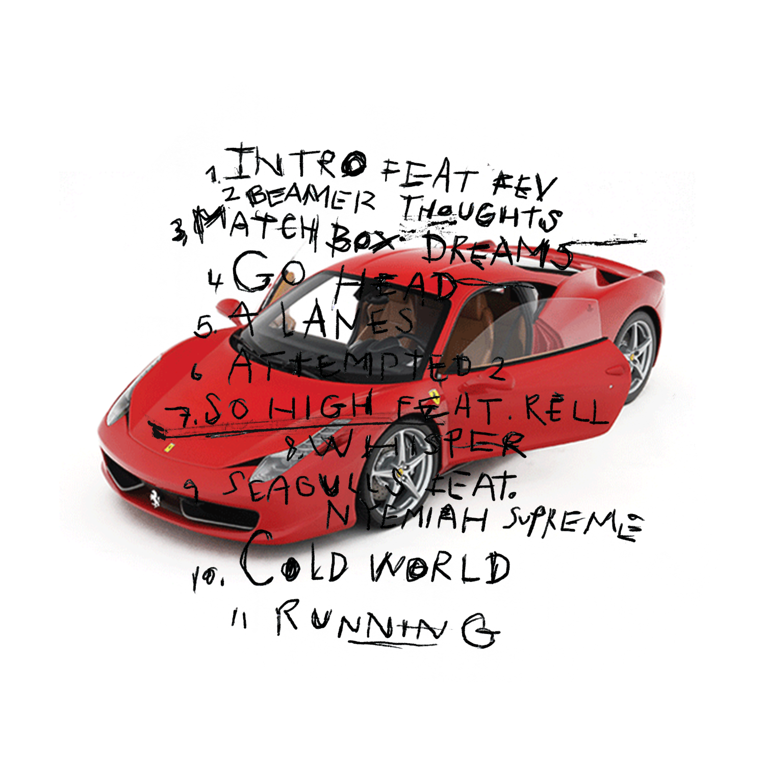 MatchboxCover_Back.png