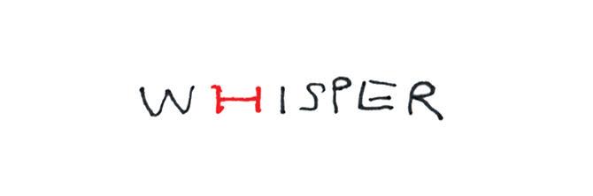 Track-Titles_.gif