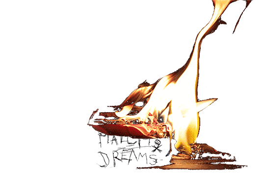 burning_5.gif