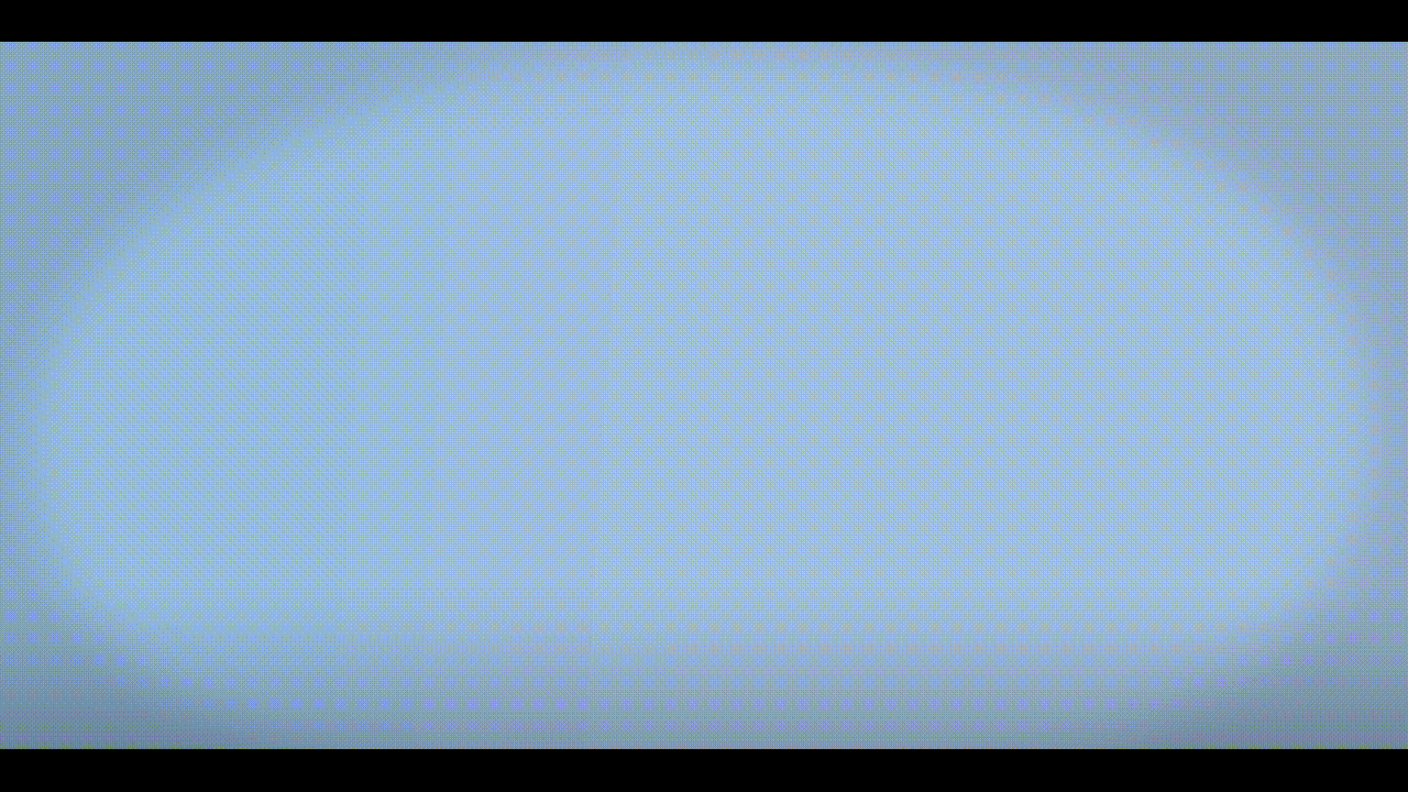 Lightwave_Press_Video_Colburn_2.gif