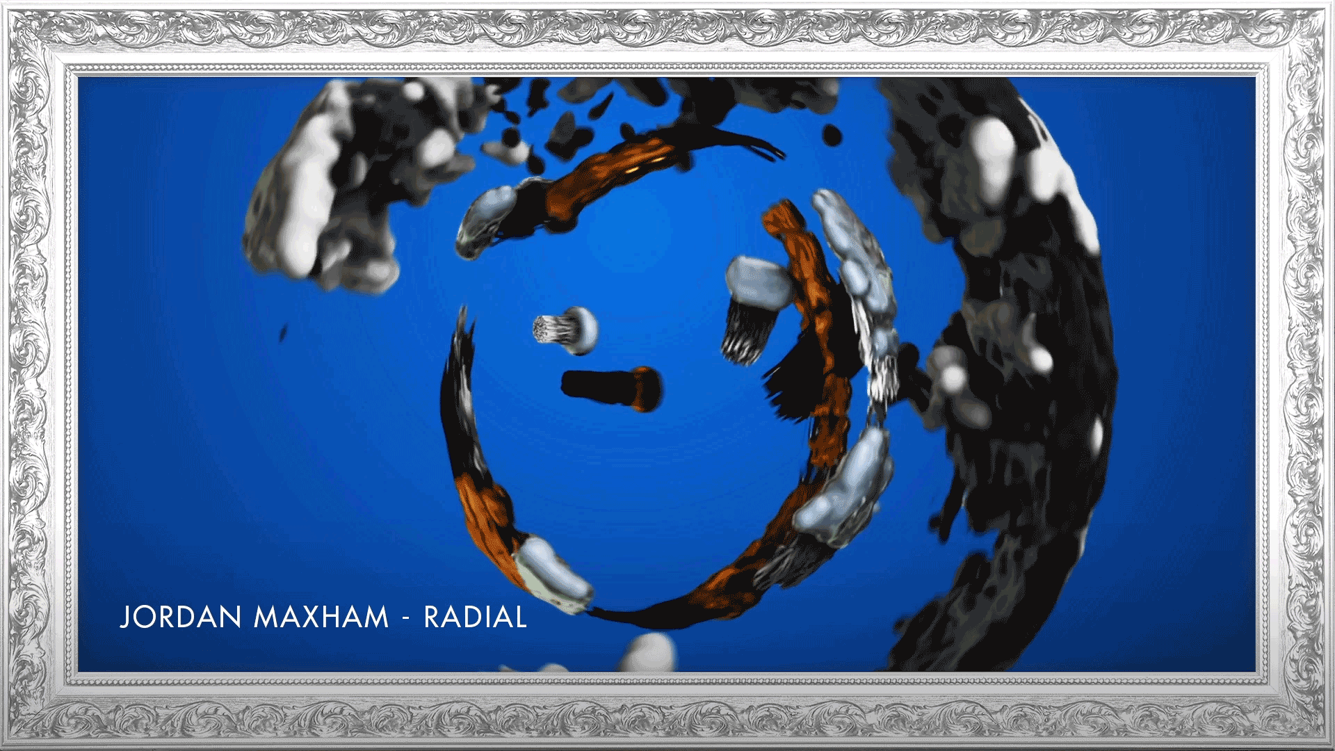 Lightwave_Press_Video_Jordan.gif