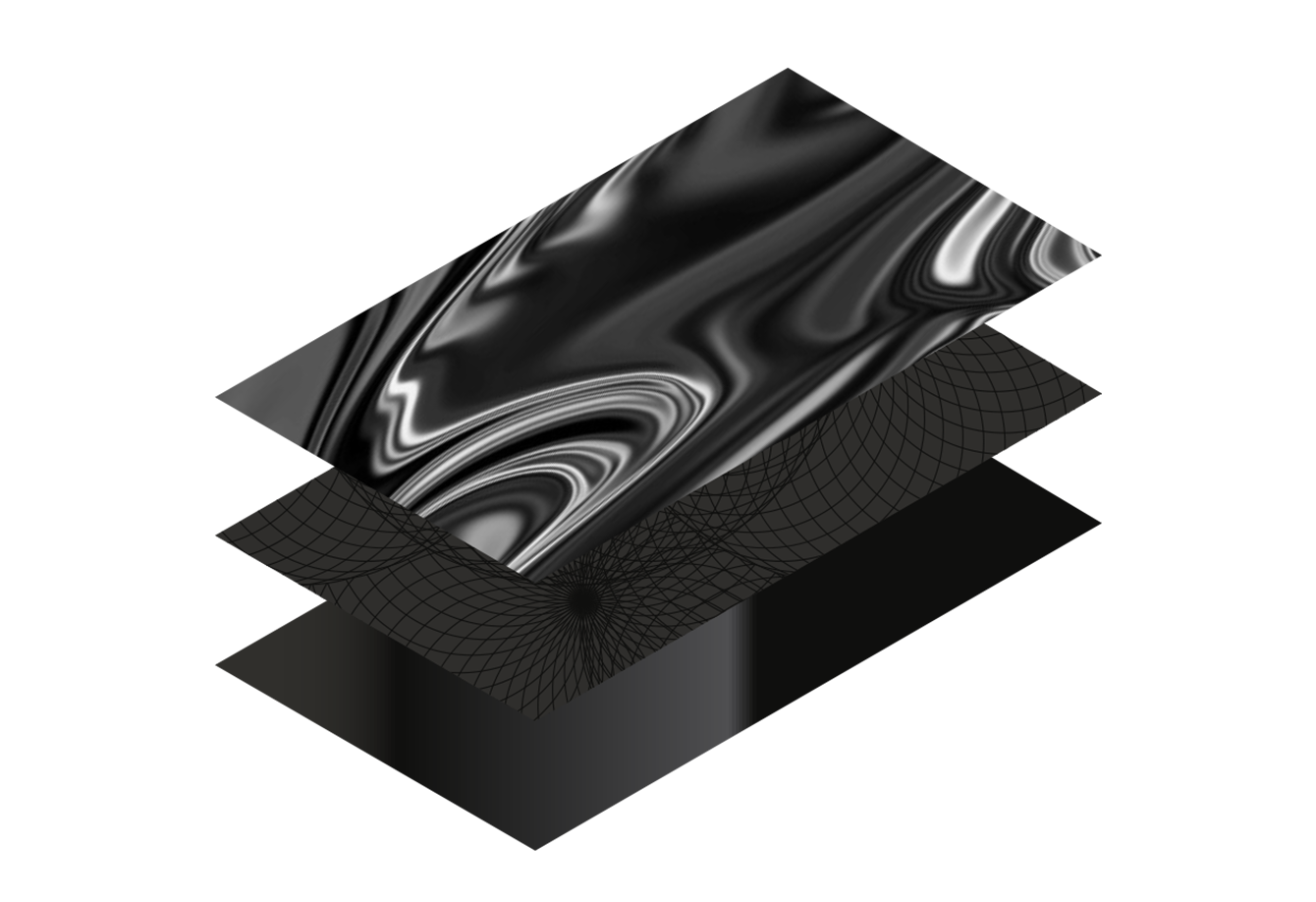 Materials_.png
