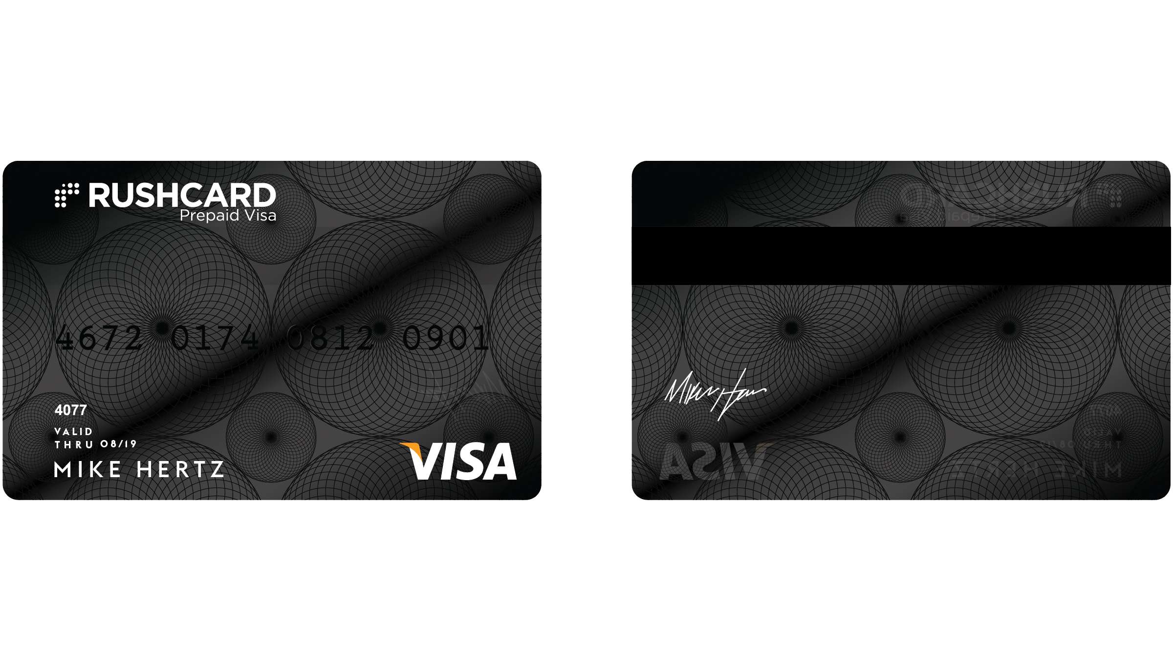 RushCard_Black Elite_Final-01.png