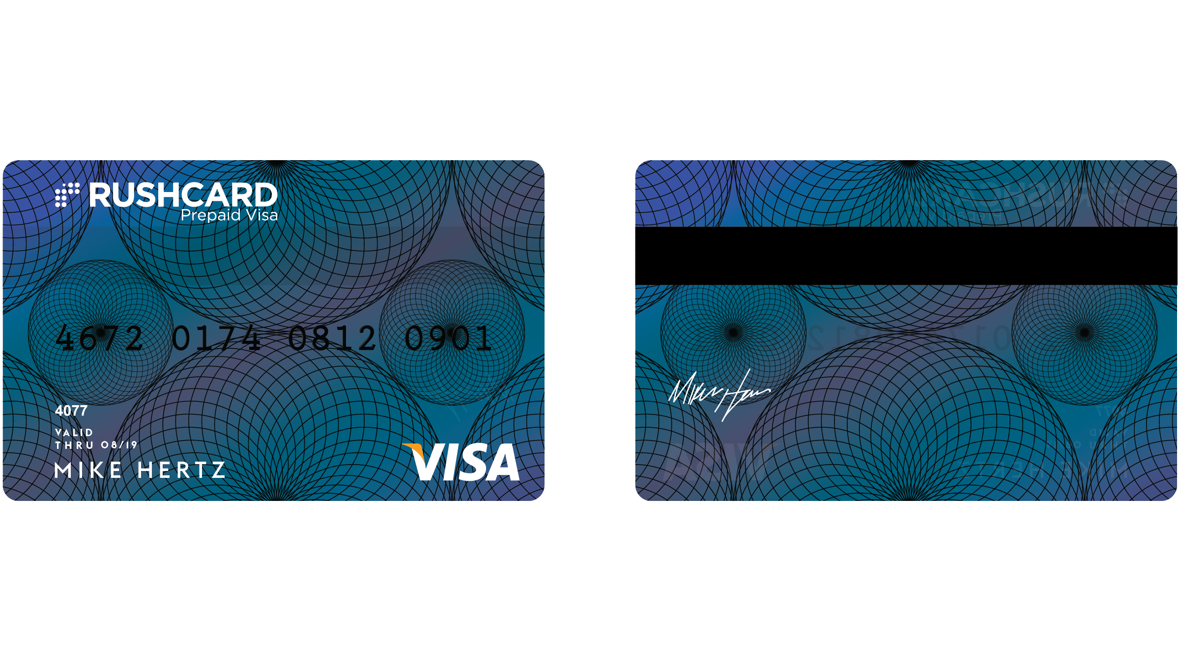RushCard_Black Elite_Final-02.png