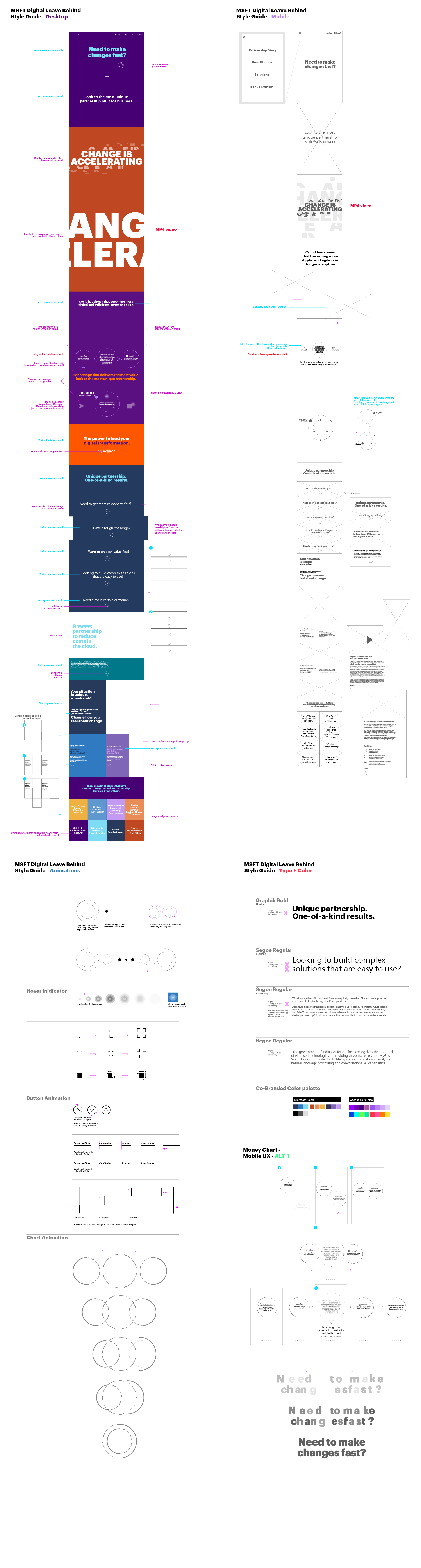 MSFT_Leave-behind_Style-Guide_Final_For-Storied-Co_2.png
