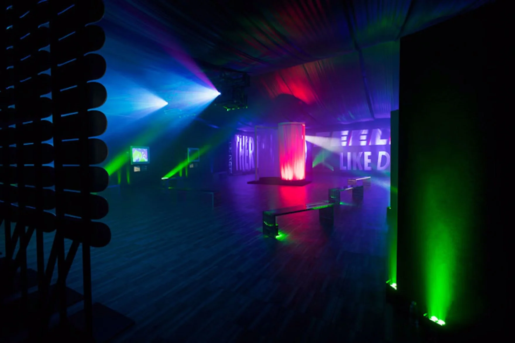 lightwave_theartofdoing_interior_3.jpg