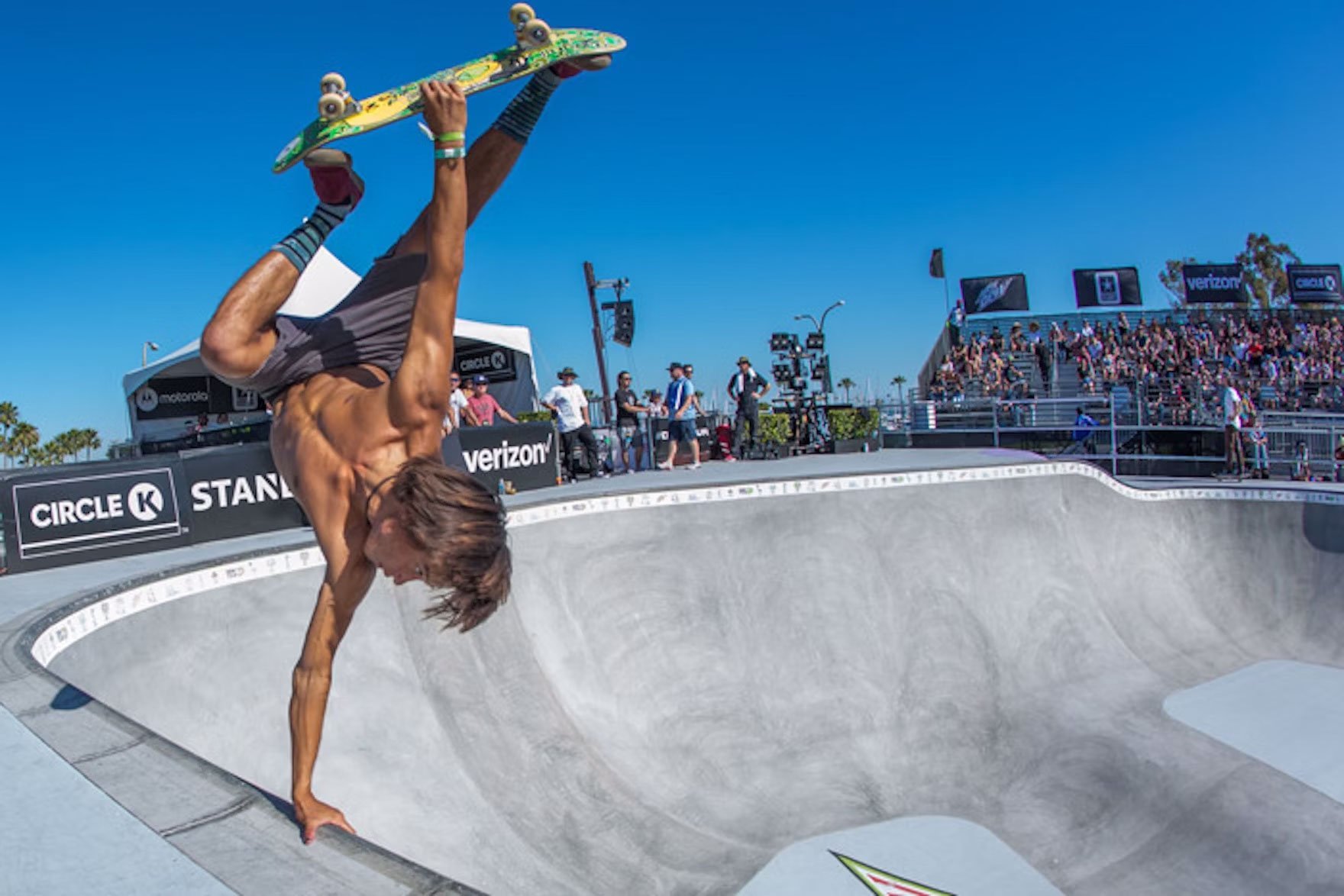 heimana_reynolds_bowl_qualifier_long_beach_george_crosland_3252.jpg