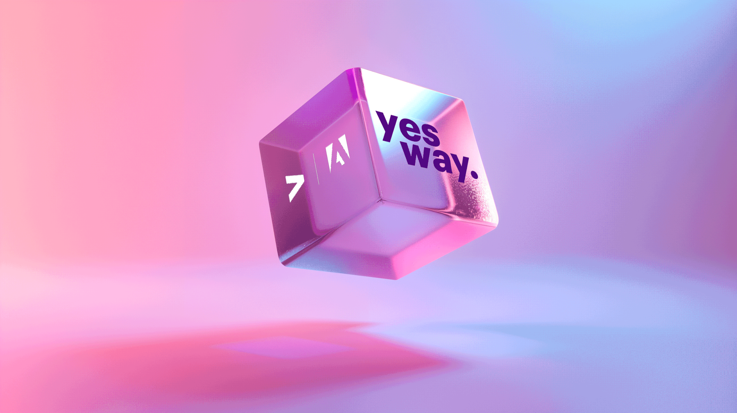 AI-Generated-image_Adobe-Summit.gif