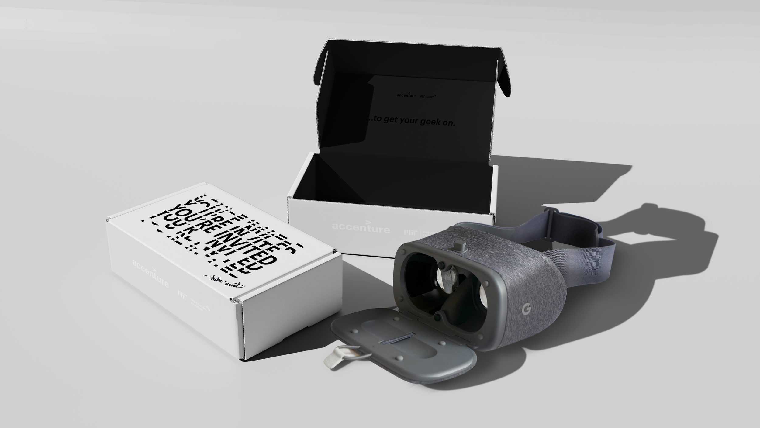 CEO-TQ-Immersion_Geek+Out_Mockup_2.png