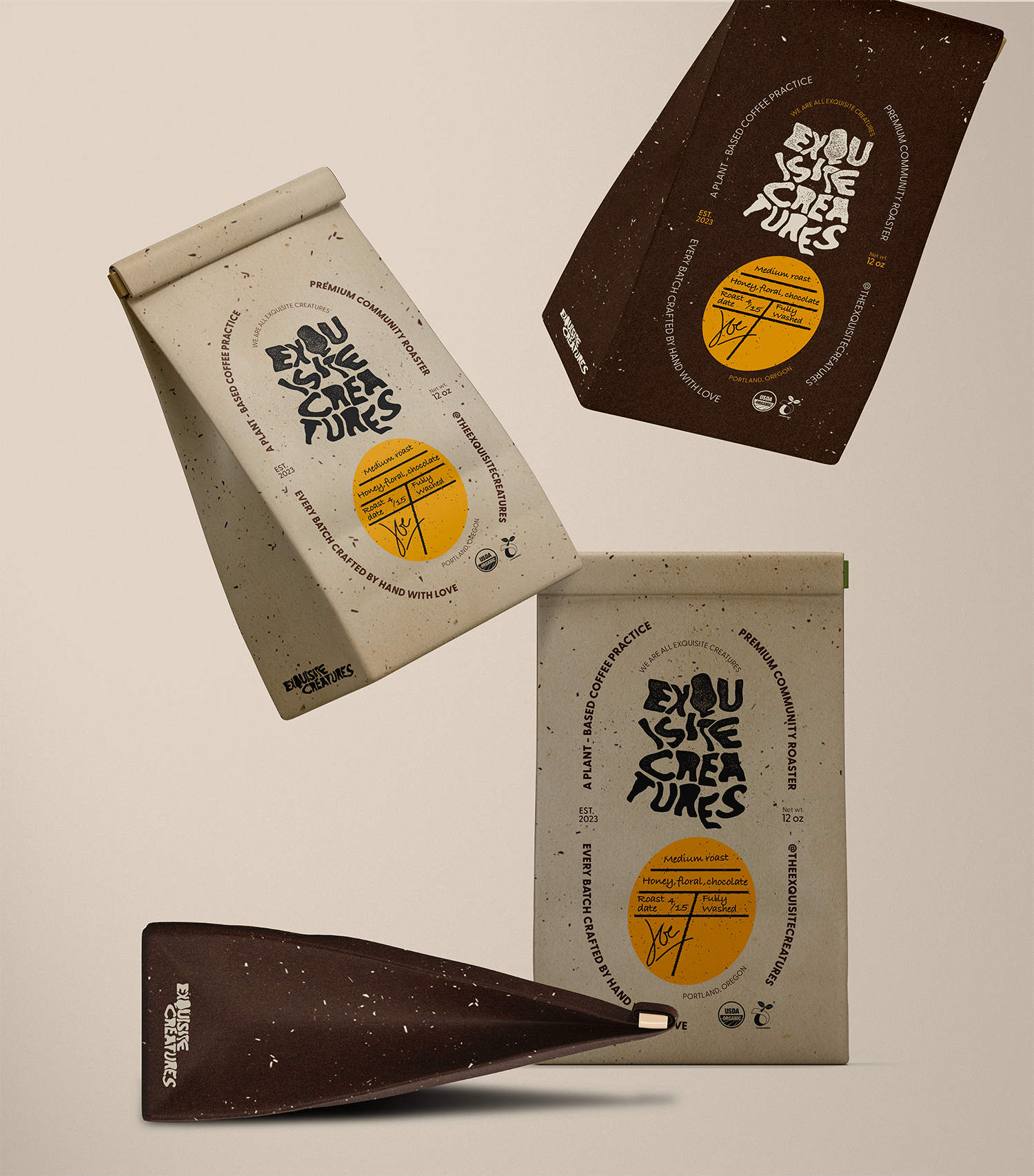 Exquisite_Creatures_Paper Pouch Mockup.png