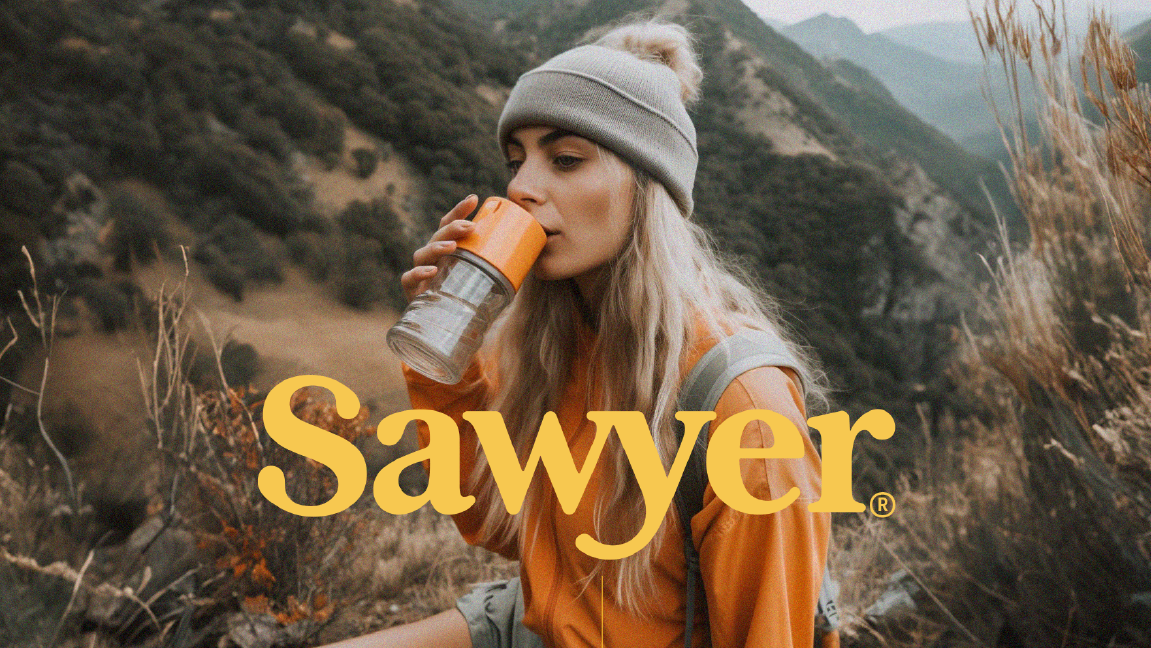 Sawyer+Logo_004.png