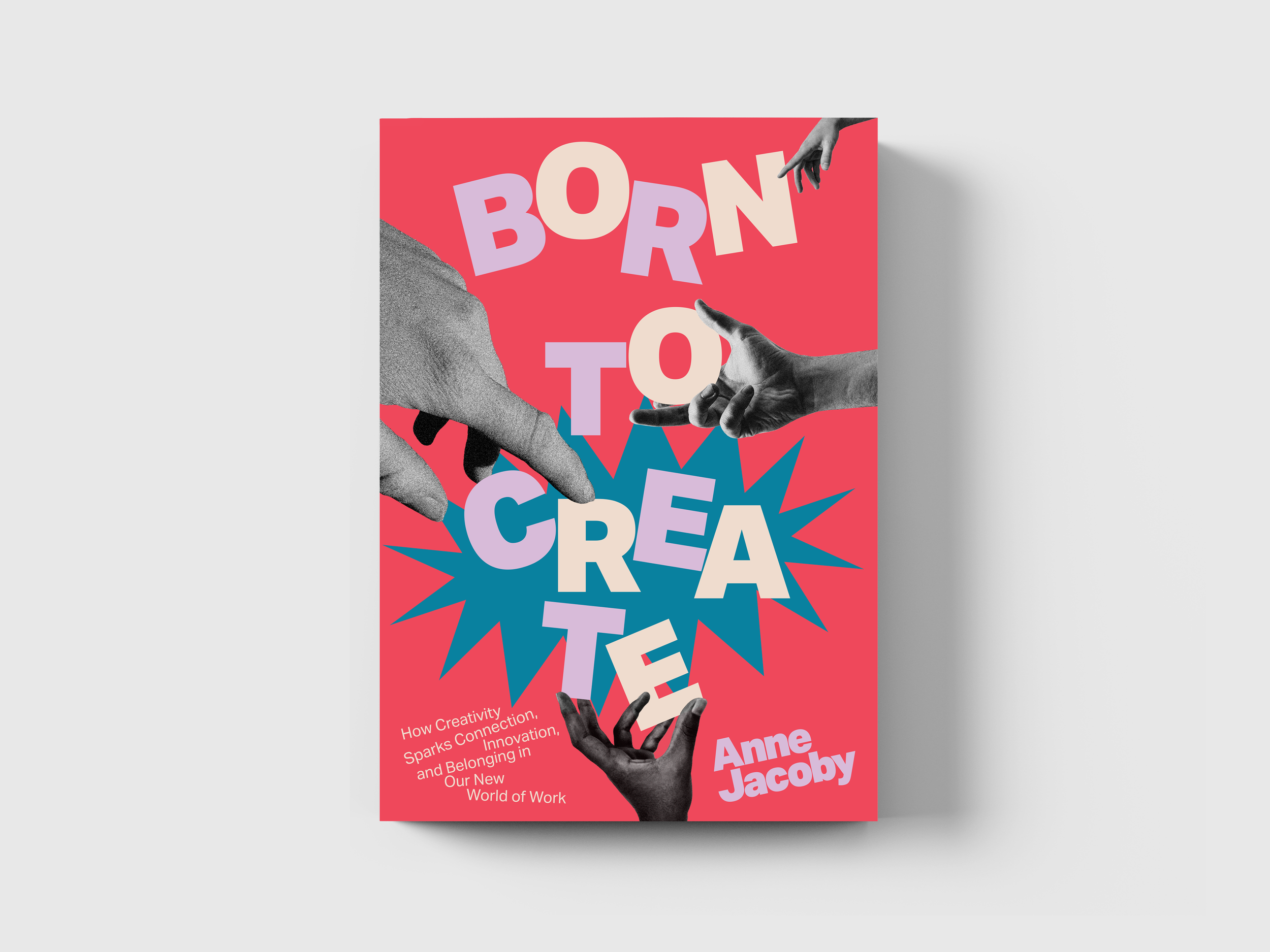 Anne+Jacoby_Book+Cover_Mockup_01.png