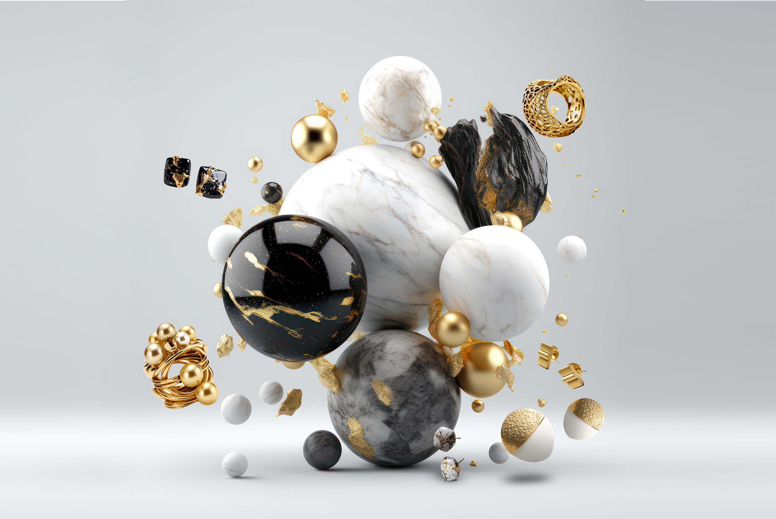 Sophie+Blake_Burst+of+Marble+and+Gold+Spheres_Jewlery+Display_Downscaled-2.png