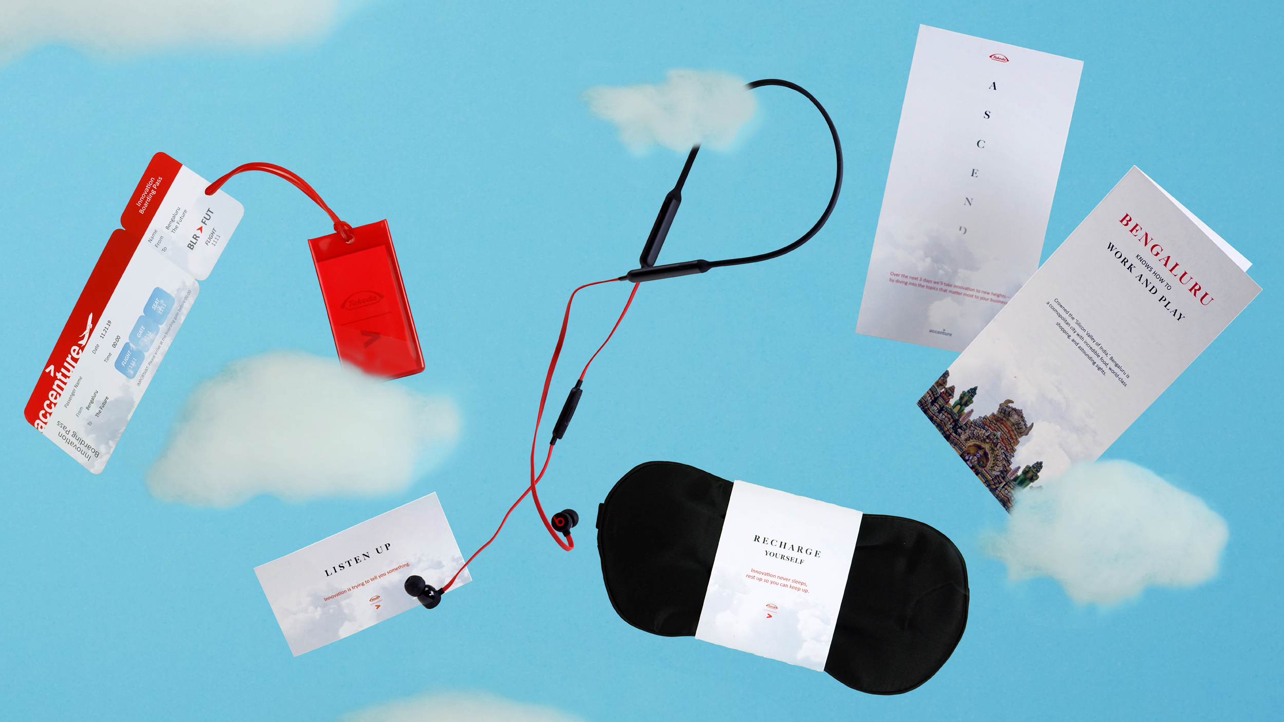 Takeda_Travelers_CaseStudy_v1_2_0331206.png