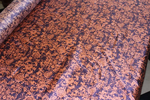 Copperworks Cover.jpg