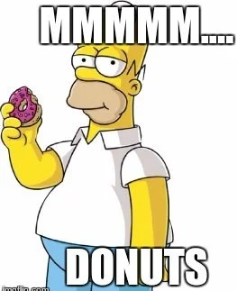 Simpson-Donuts.jpg