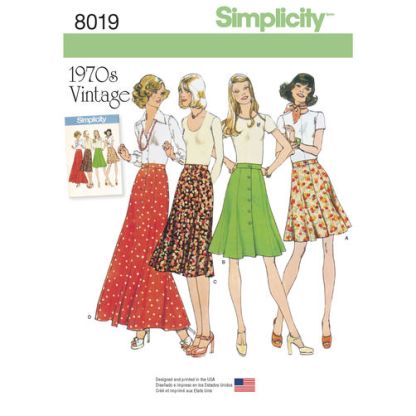 simplicity-skirts-pants-pattern-8019-envelope-front.jpg