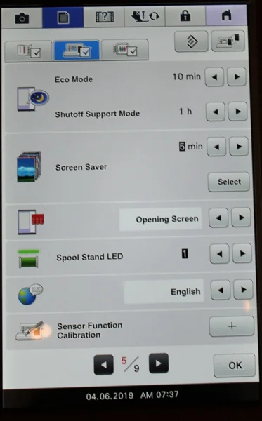 Setting Screen 5.jpg
