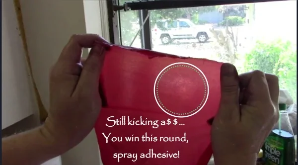 Round 4 Spray Adhesive.jpg