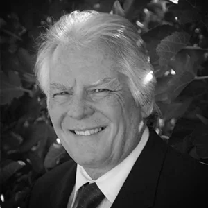 Stephen Nebgen photo 2.jpg
