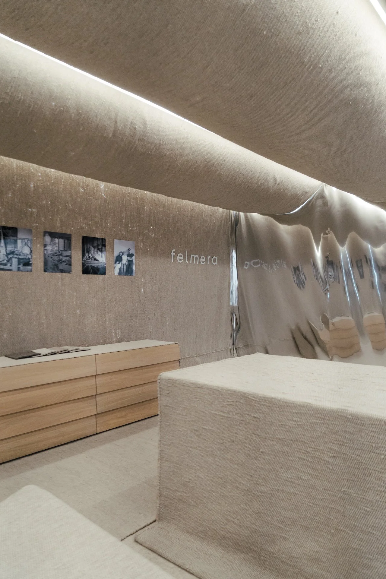 felmera-for-DesignBlok-02.jpg