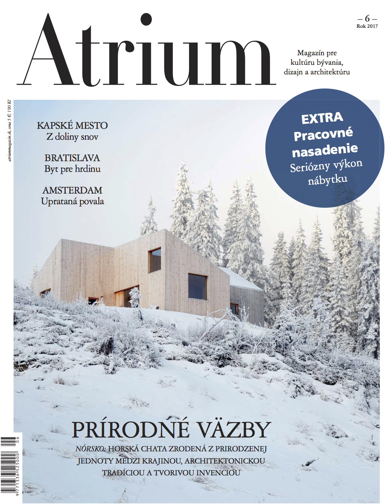 Atrium 2017 06 - Cover.jpg