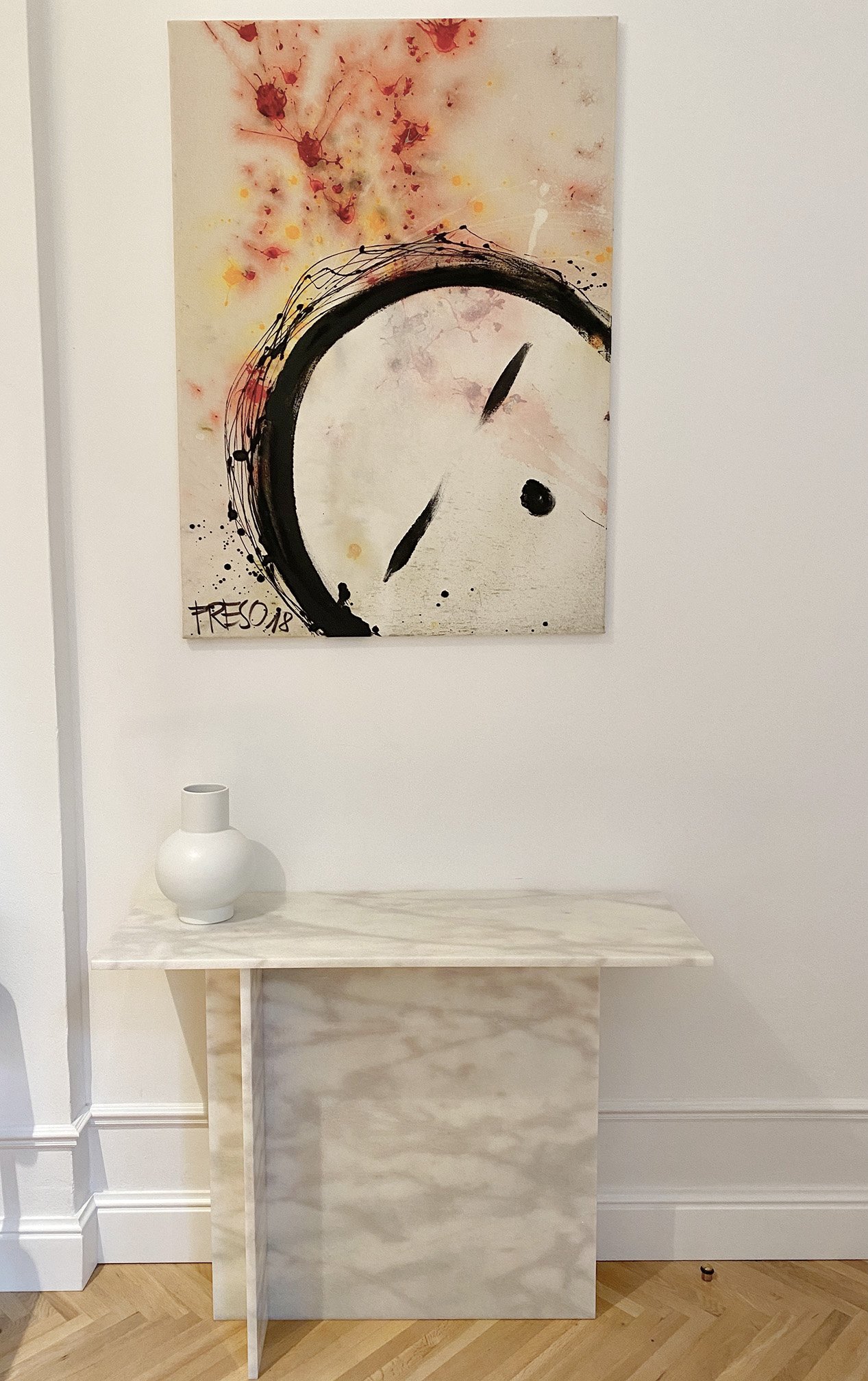 THEMIS console table_rosa bellissimo copy.jpg