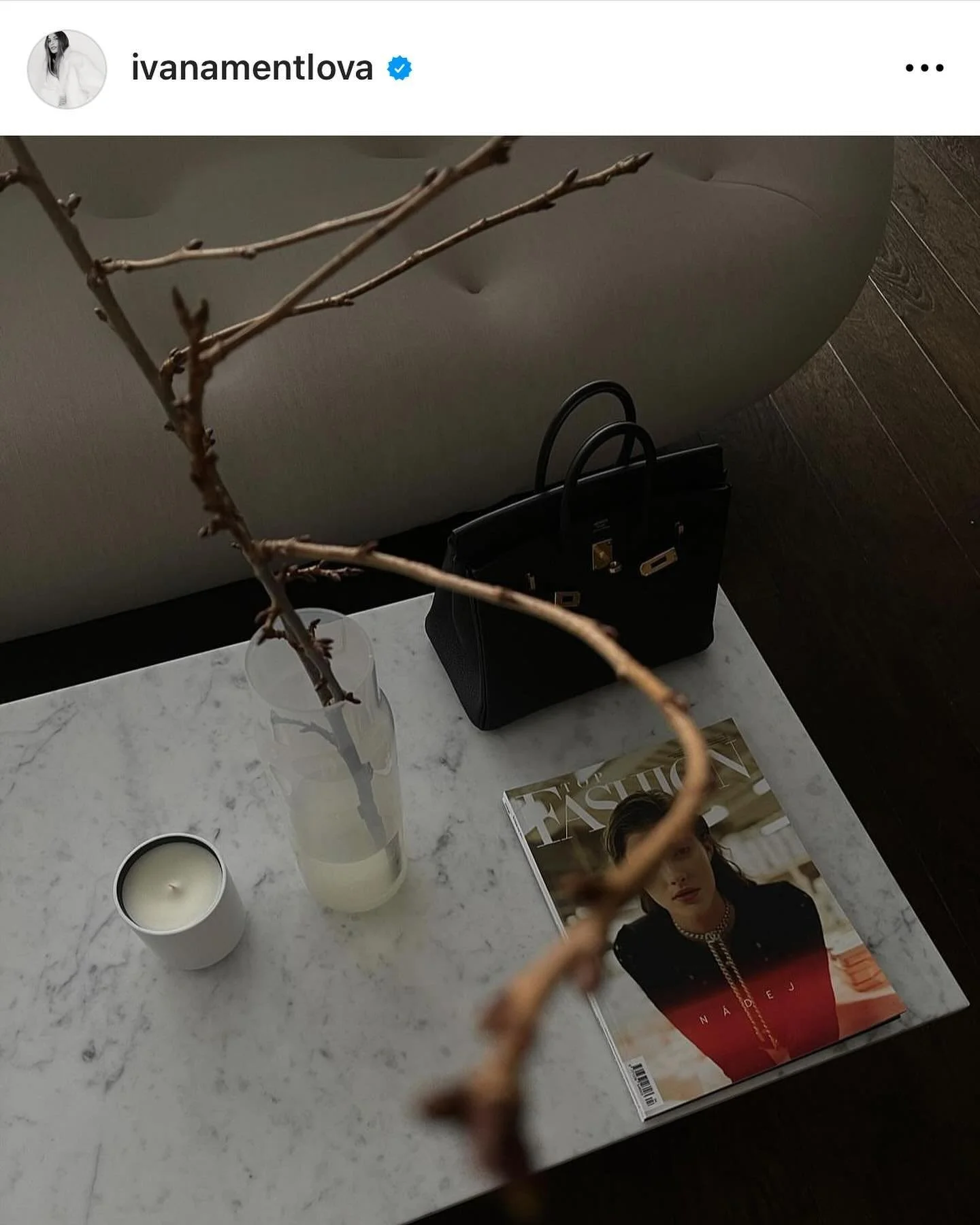 IRIS coffee table 

Carrara marble
 size: 120x55cm, h.35cm

✨ thanks to our great customers @ivanamentlova