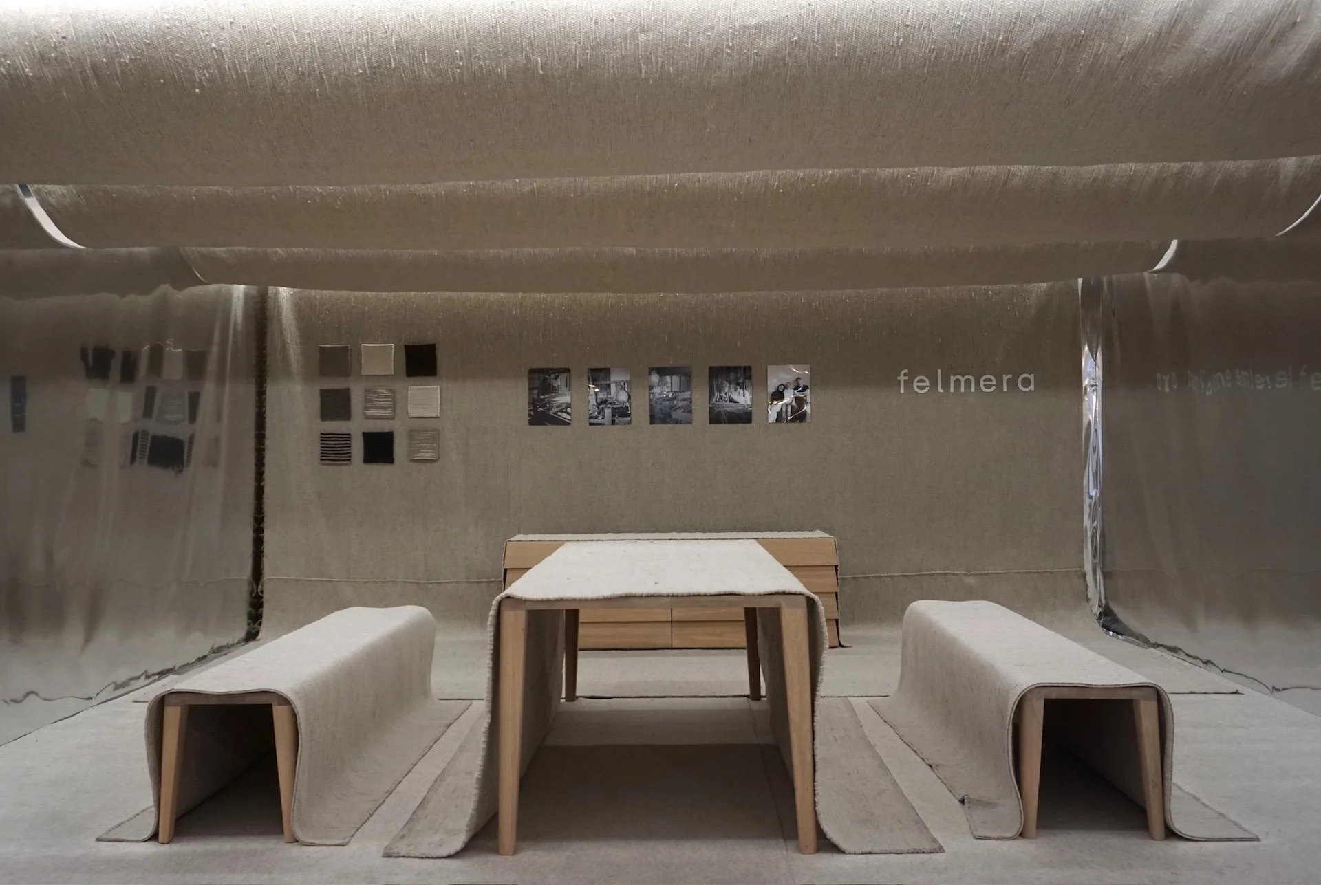 felmera-for-DesignBlok-01.jpg