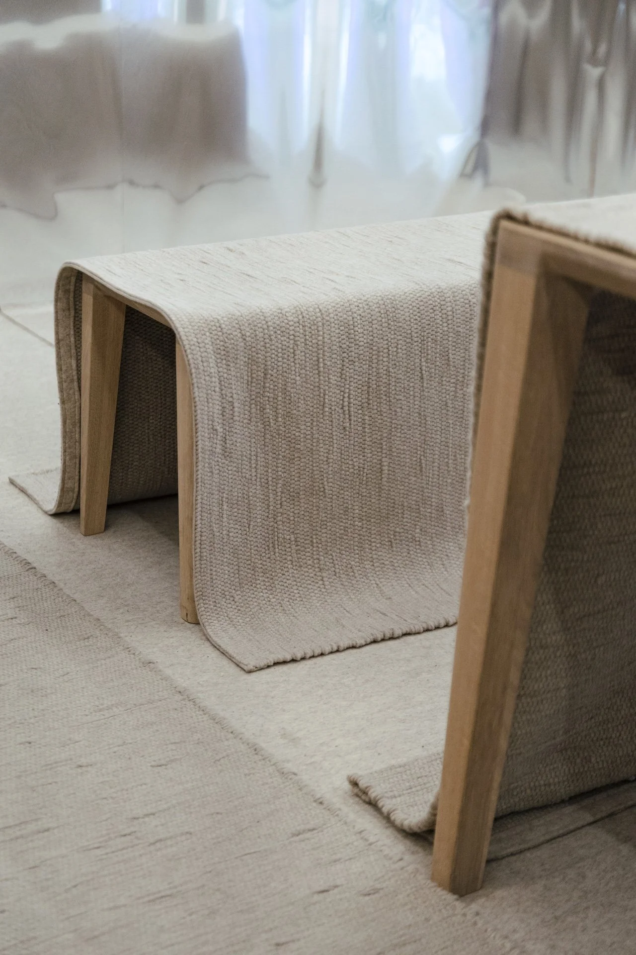 felmera-for-DesignBlok-04.jpg