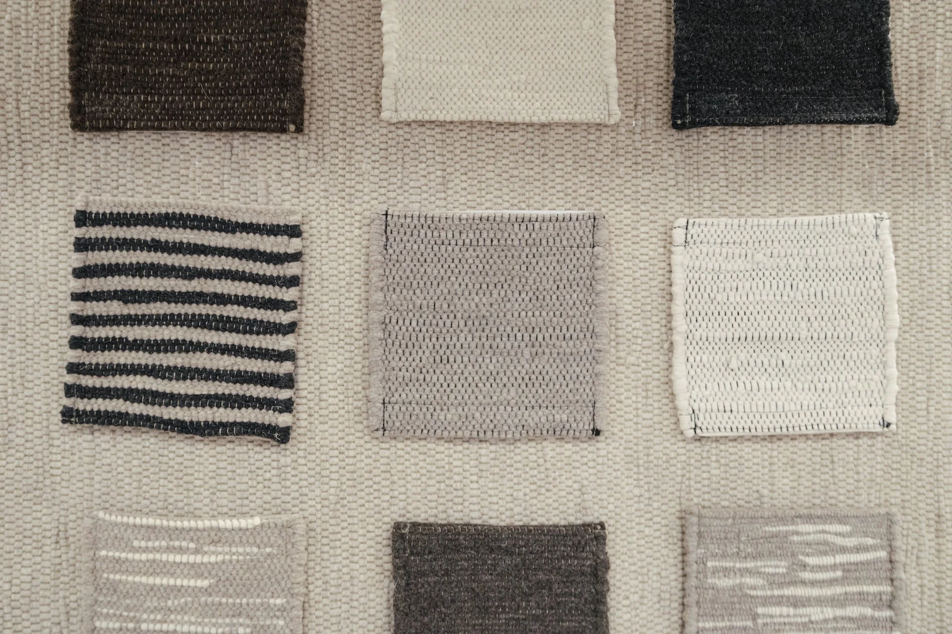 felmera-for-DesignBlok-07.jpg