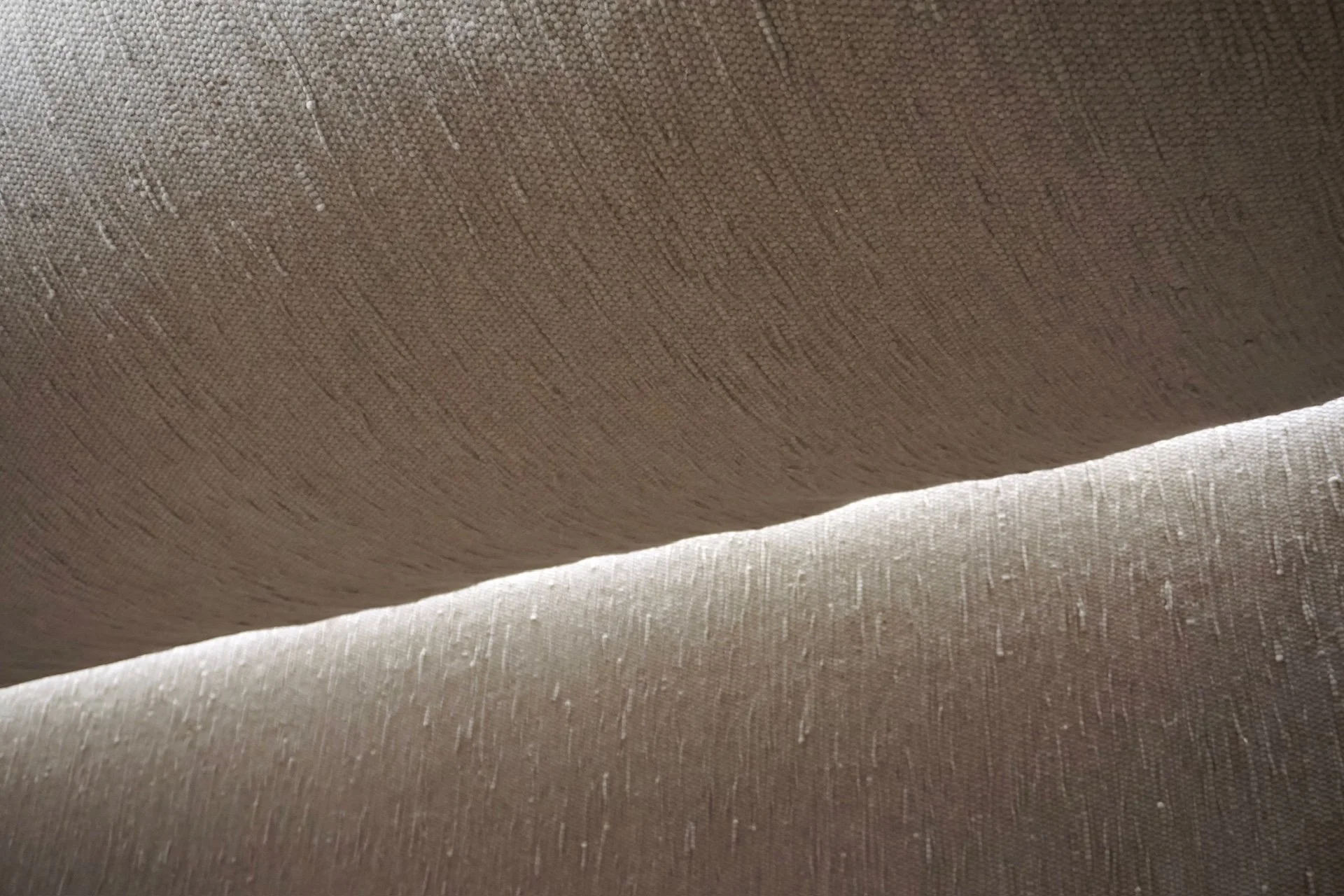 felmera-for-DesignBlok-06.jpg