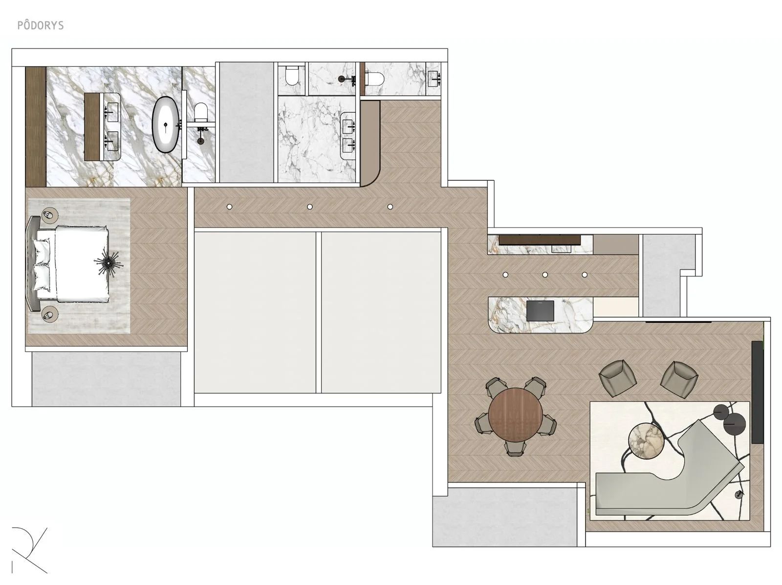 WhatsApp Image 2026-01-07 at 12.14.05.jpeg