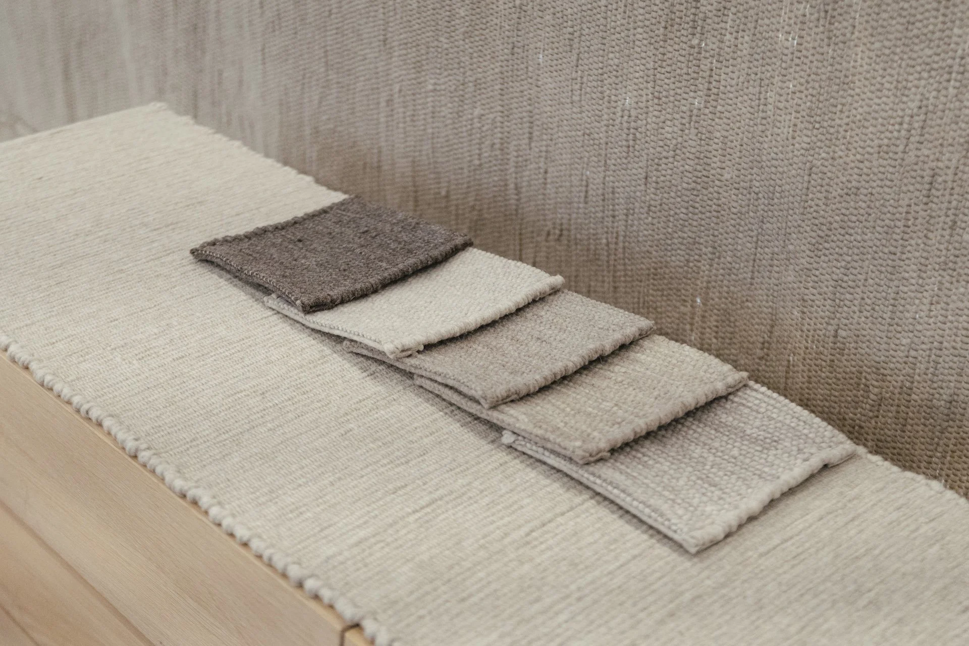 felmera-for-DesignBlok-05.jpg