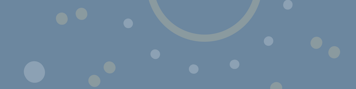 QuoteBG.png