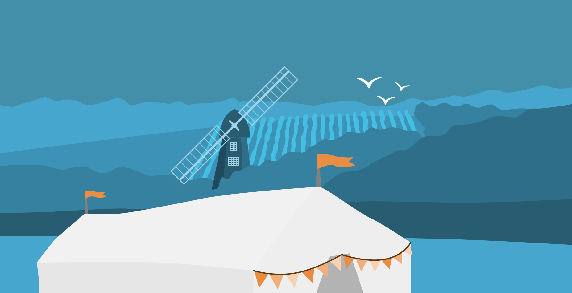 MAIN-HEADER-2019.png