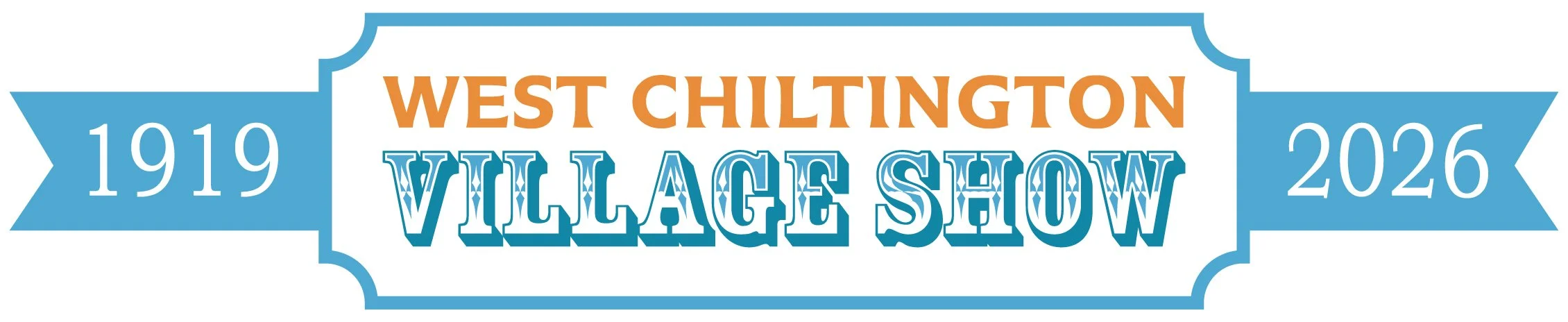 The West Chiltington Village Show