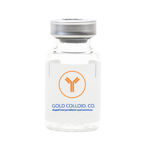 Gold Colloid is a leading provider of lateral flow assay development ...