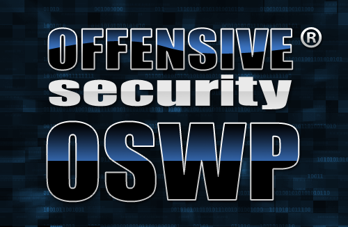 oswp-certs.png