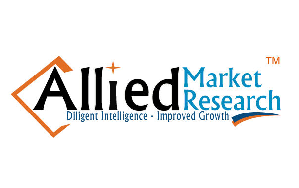Allied-Market-Research_logo2-604x510.png