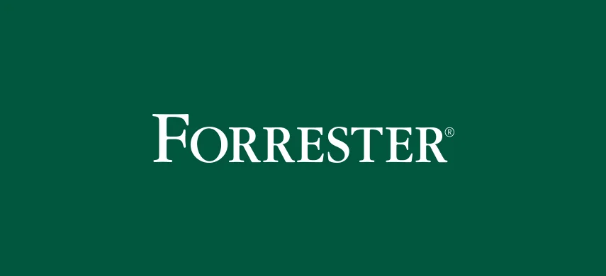 forrester-logo-blog.jpg