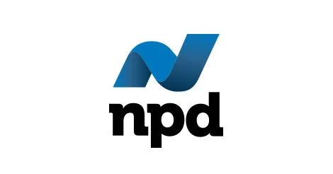 npd logo.png