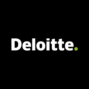 deloitte logo.jpg