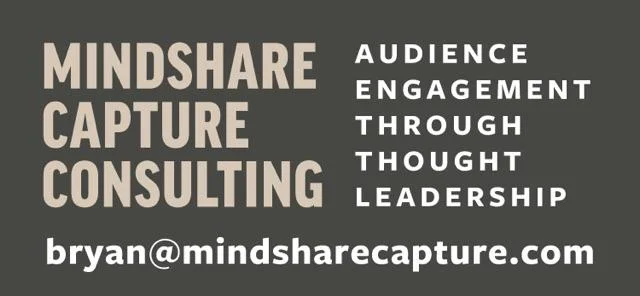 mindshare capture.jpg