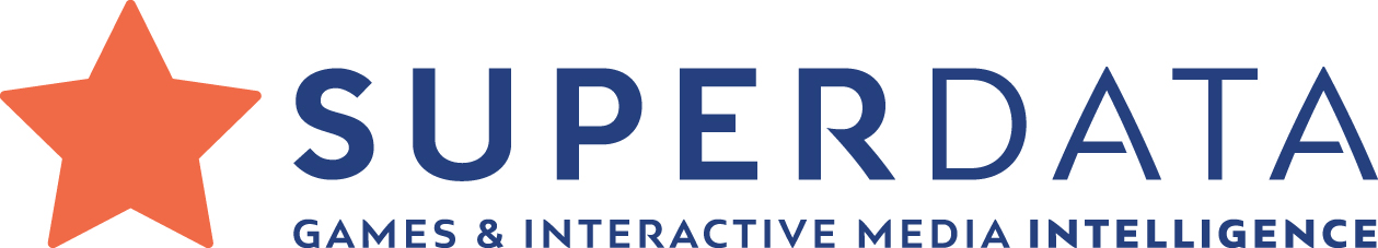 logo.png