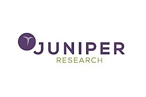 Juniper_Research.logo_.jpg