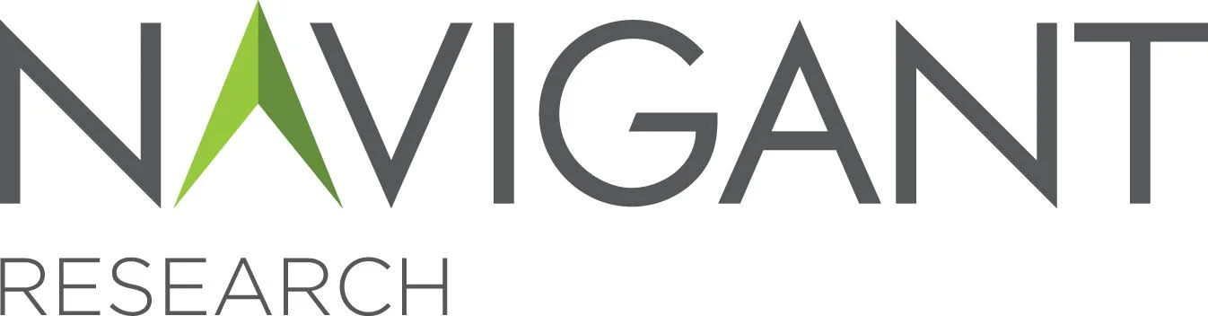 navigant-2.jpg