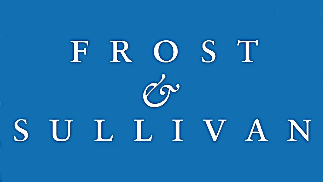 frost-sullivan.jpg