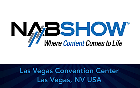 nab show.png