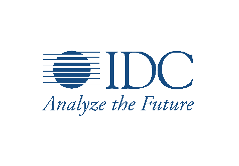 IDC Logo.png